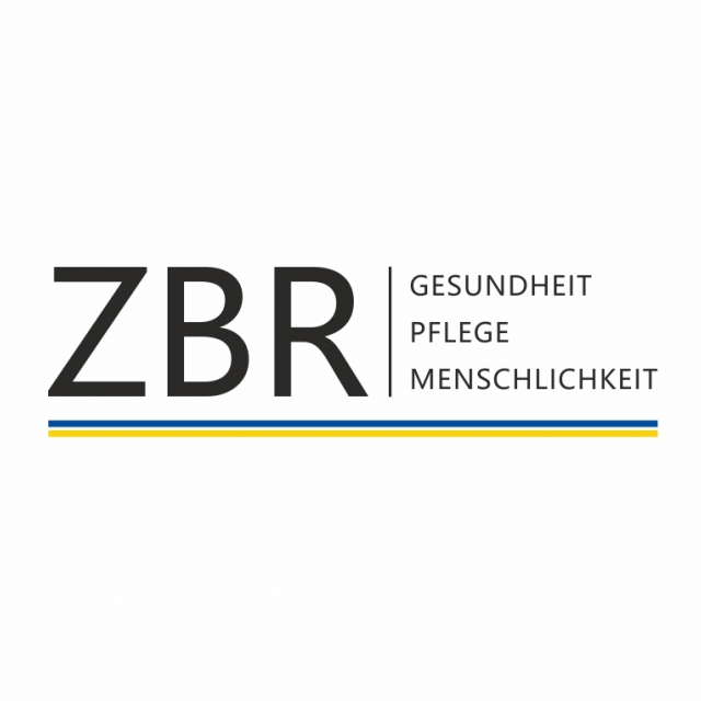 ZBR Logo